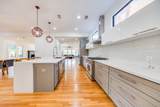 1900 Hawthorne Street - Photo 11