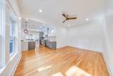 1900 Hawthorne Street - Photo 12