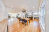 1900 Hawthorne Street - Photo 13