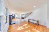 1900 Hawthorne Street - Photo 14