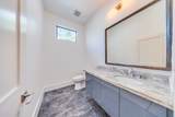 1900 Hawthorne Street - Photo 15