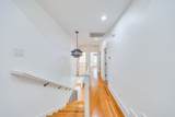 1900 Hawthorne Street - Photo 16