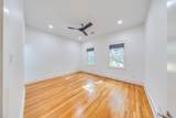 1900 Hawthorne Street - Photo 17