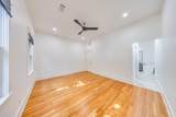 1900 Hawthorne Street - Photo 18