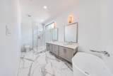 1900 Hawthorne Street - Photo 19