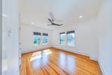 1900 Hawthorne Street - Photo 21