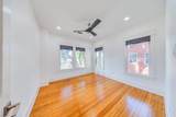 1900 Hawthorne Street - Photo 22