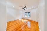 1900 Hawthorne Street - Photo 23