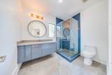 1900 Hawthorne Street - Photo 24