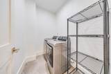 1900 Hawthorne Street - Photo 25