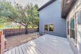 1900 Hawthorne Street - Photo 26