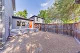 1900 Hawthorne Street - Photo 27