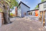 1900 Hawthorne Street - Photo 28