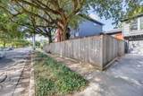 1900 Hawthorne Street - Photo 29