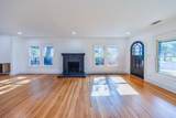 1900 Hawthorne Street - Photo 5