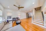 1900 Hawthorne Street - Photo 6