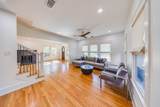 1900 Hawthorne Street - Photo 7