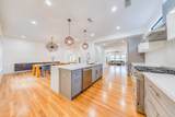 1900 Hawthorne Street - Photo 8