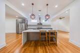1900 Hawthorne Street - Photo 9