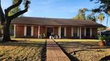 5107 French Creek Drive - Photo 1