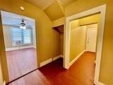 1814 Avenue M 1/2 - Photo 10
