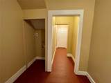 1814 Avenue M 1/2 - Photo 11