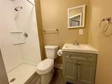 1814 Avenue M 1/2 - Photo 12