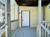 1814 Avenue M 1/2 - Photo 2