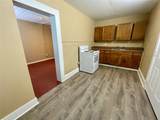 1814 Avenue M 1/2 - Photo 3