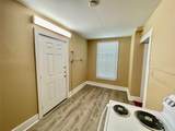 1814 Avenue M 1/2 - Photo 4