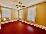 1814 Avenue M 1/2 - Photo 7
