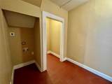1814 Avenue M 1/2 - Photo 9