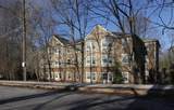 4695 Redan Rd - Photo 2