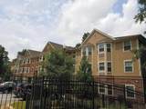 4695 Redan Rd - Photo 3