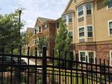 4695 Redan Rd - Photo 4