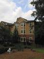 4695 Redan Rd - Photo 5