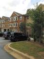 4695 Redan Rd - Photo 6
