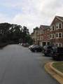 4695 Redan Rd - Photo 7