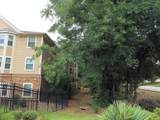 4695 Redan Rd - Photo 8