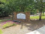 4695 Redan Rd - Photo 9