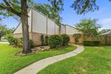 2718 Knollbrook Lane - Photo 1