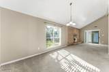2718 Knollbrook Lane - Photo 10