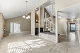 2718 Knollbrook Lane - Photo 11