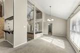 2718 Knollbrook Lane - Photo 12