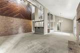 2718 Knollbrook Lane - Photo 13