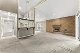 2718 Knollbrook Lane - Photo 14