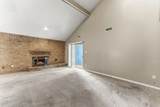 2718 Knollbrook Lane - Photo 15