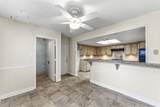 2718 Knollbrook Lane - Photo 16