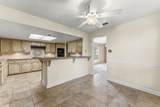 2718 Knollbrook Lane - Photo 17