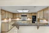 2718 Knollbrook Lane - Photo 18